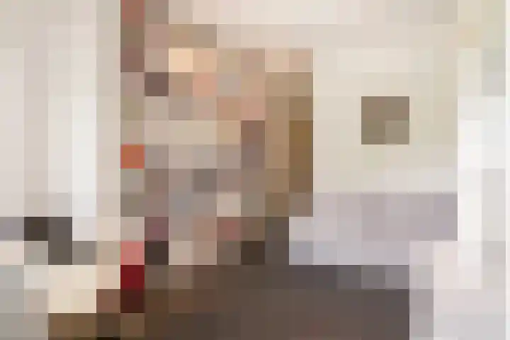 Koninginneweg 33 C Bergen (NH) thumbnail 16