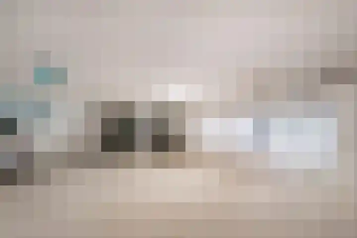 Koninginneweg 33 C Bergen (NH) thumbnail 23