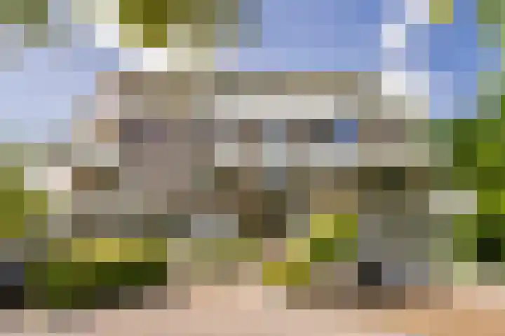 Koninginneweg 33 C Bergen (NH) thumbnail 24