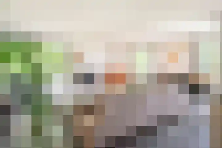 Koninginneweg 33 C Bergen (NH) thumbnail 4