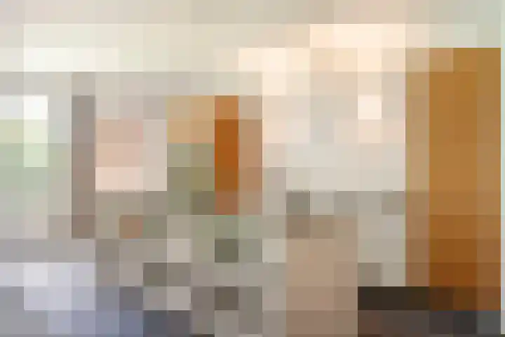Koninginneweg 33 C Bergen (NH) thumbnail 5
