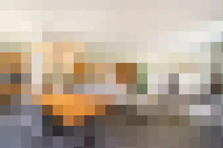 Koninginneweg 33 C Bergen (NH) thumbnail 6