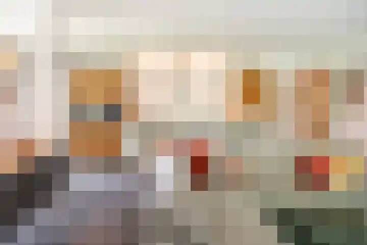 Koninginneweg 33 C Bergen (NH) thumbnail 7