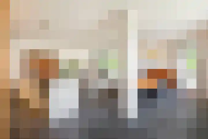 Koninginneweg 33 C Bergen (NH) thumbnail 9