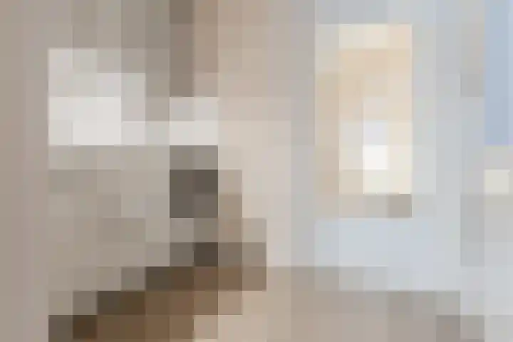 Koninginneweg 34 A Katwijk thumbnail 17