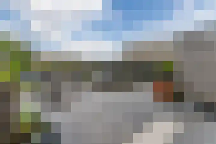 Koninginneweg 34 A Katwijk thumbnail 27