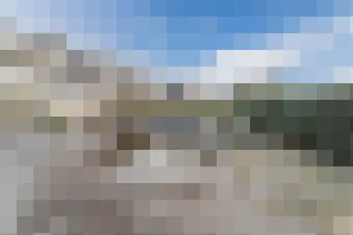 Koninginneweg 34 A Katwijk thumbnail 28