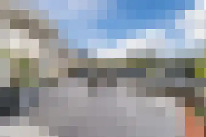 Koninginneweg 34 A Katwijk thumbnail 29