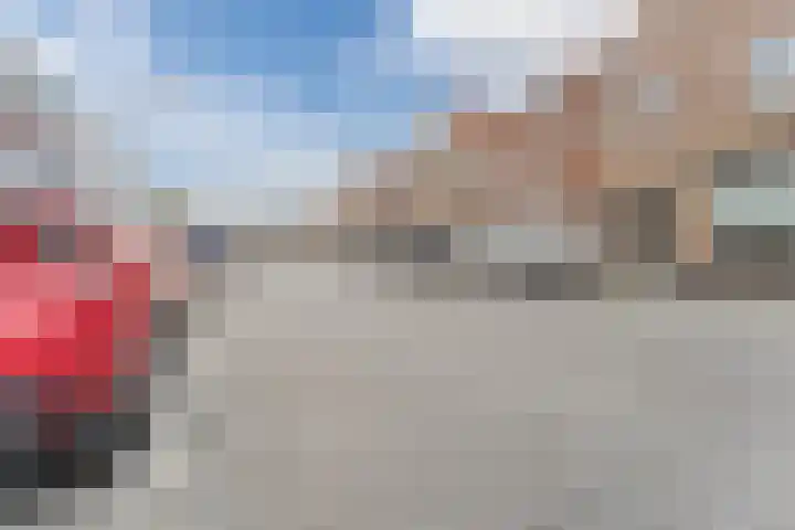 Koninginneweg 34 A Katwijk thumbnail 30