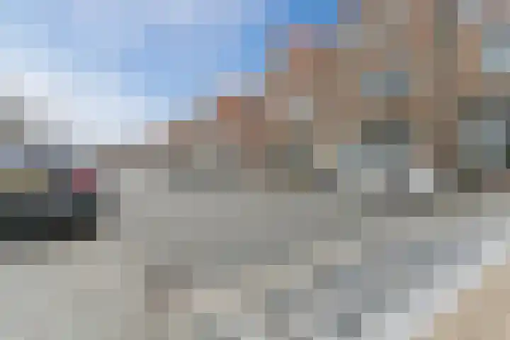 Koninginneweg 34 A Katwijk thumbnail 31