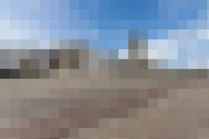 Koninginneweg 34 A Katwijk thumbnail 32