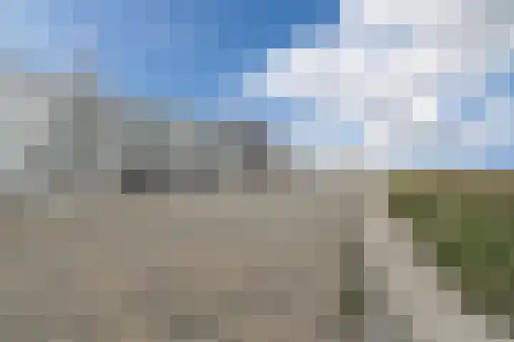 Koninginneweg 34 A Katwijk thumbnail 33