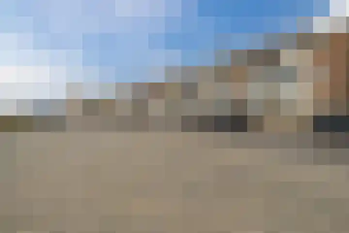 Koninginneweg 34 A Katwijk thumbnail 34