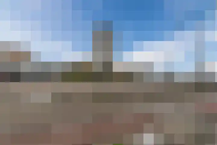Koninginneweg 34 A Katwijk thumbnail 35