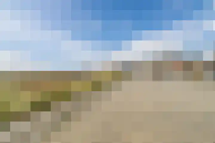 Koninginneweg 34 A Katwijk thumbnail 36