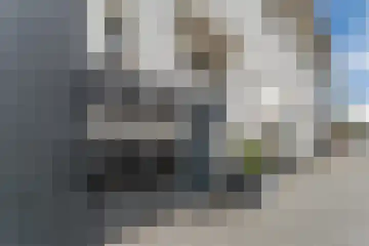 Koninginneweg 34 A Katwijk thumbnail 5