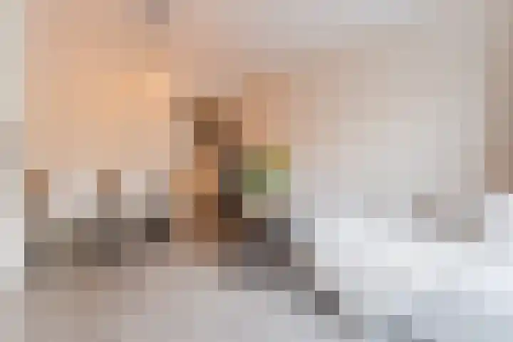 Koninginneweg 34 A Katwijk thumbnail 9