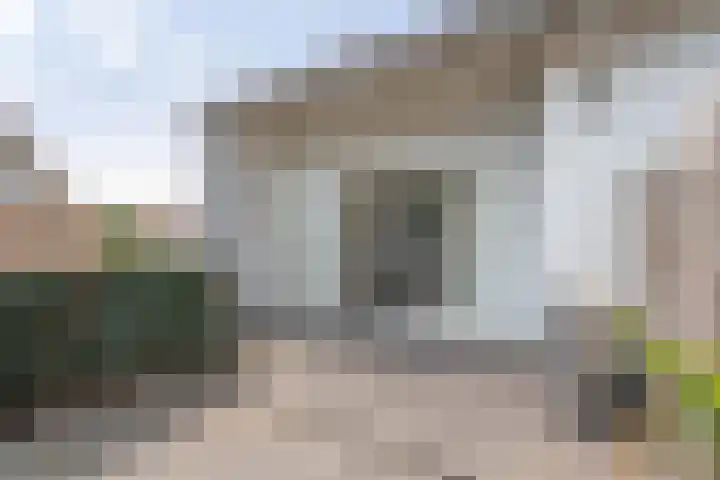 Koninginneweg 34 C Katwijk thumbnail 16