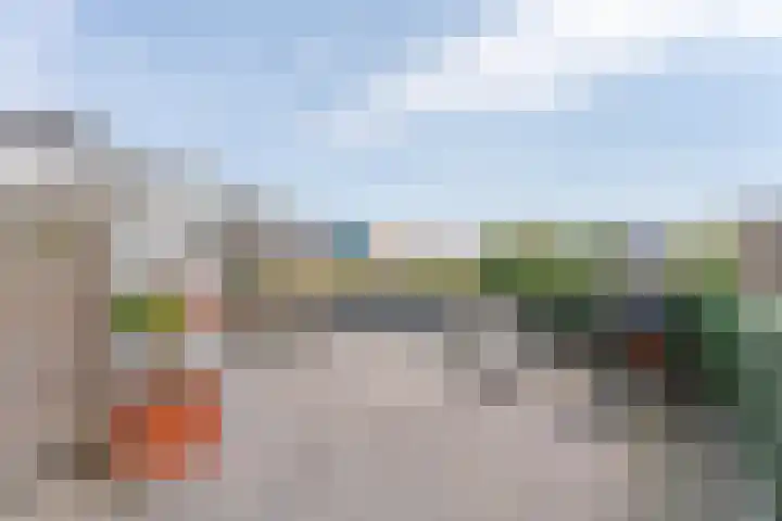 Koninginneweg 34 C Katwijk thumbnail 17