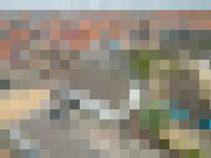 Koninginneweg 34 C Katwijk thumbnail 19