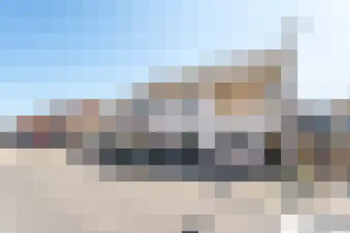 Koninginneweg 34 C Katwijk thumbnail 20