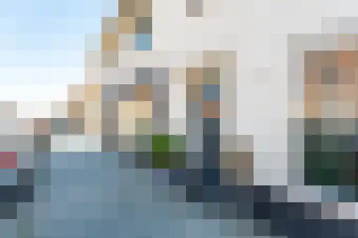 Koninginneweg 34 C Katwijk thumbnail 21