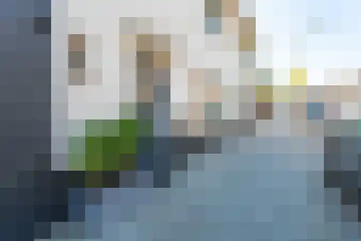 Koninginneweg 34 C Katwijk thumbnail 22