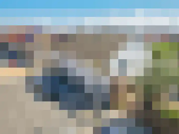 Koninginneweg 34 C Katwijk thumbnail 23