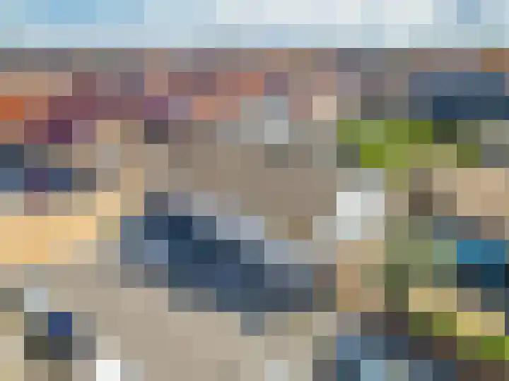 Koninginneweg 34 C Katwijk thumbnail 24