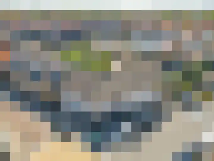 Koninginneweg 34 C Katwijk thumbnail 25