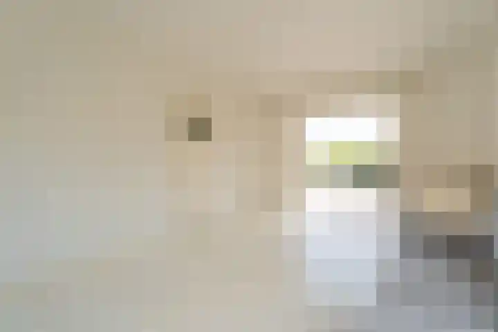 Koninginneweg 34 C Katwijk thumbnail 4
