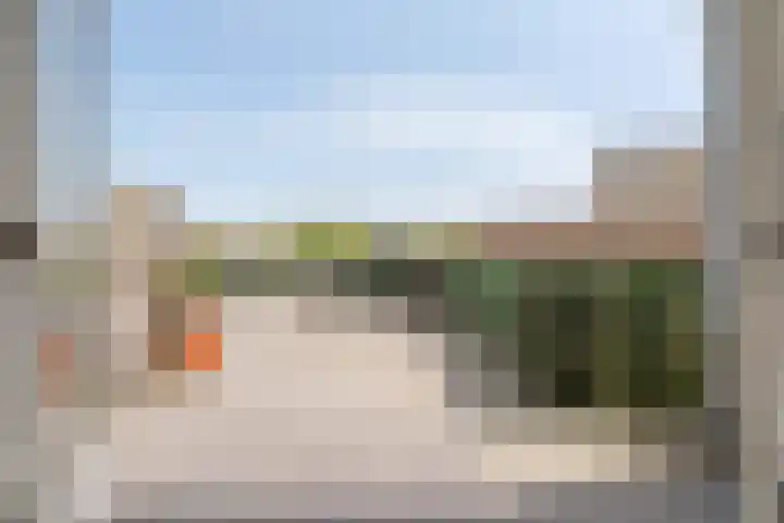 Koninginneweg 34 C Katwijk thumbnail 5