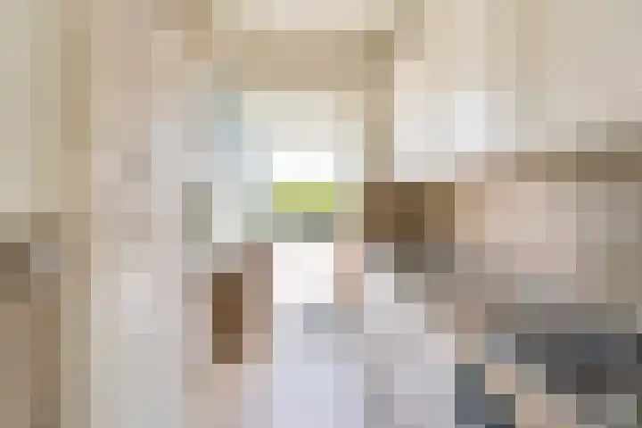 Koninginneweg 34 C Katwijk thumbnail 6