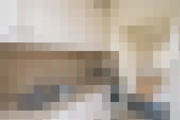 Koninginneweg 34 C Katwijk thumbnail 7