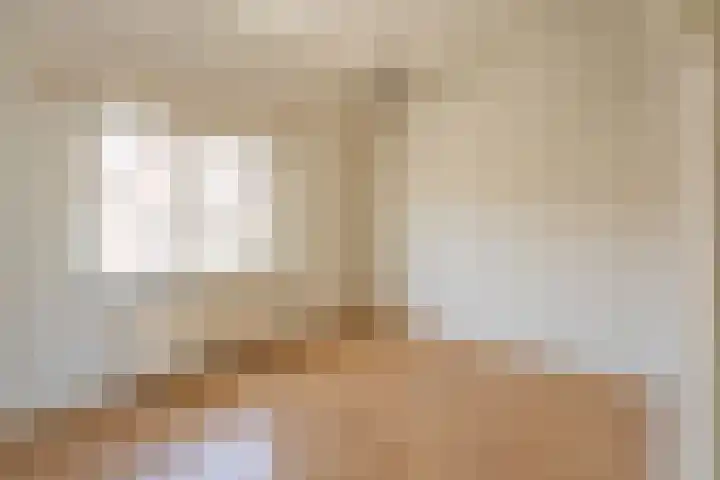 Koninginneweg 34 C Katwijk thumbnail 8