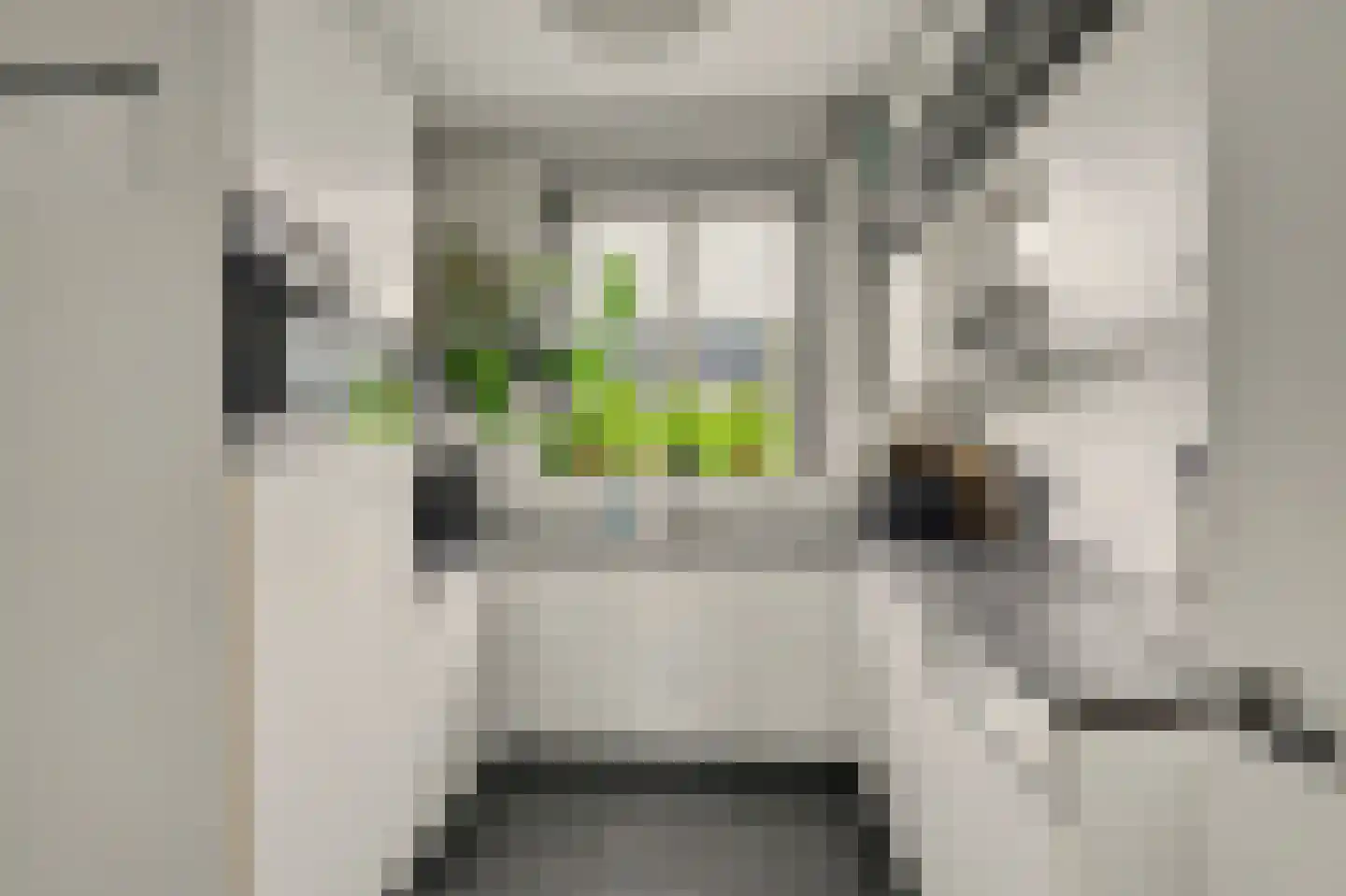 Koninginneweg 34 Goes thumbnail 10
