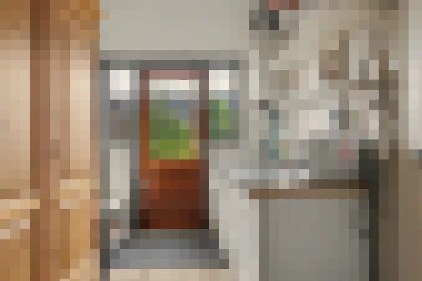 Koninginneweg 34 Goes thumbnail 13