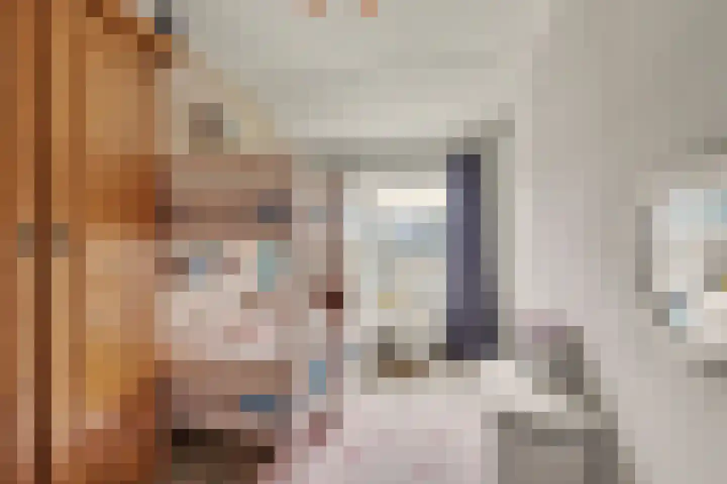 Koninginneweg 34 Goes thumbnail 16