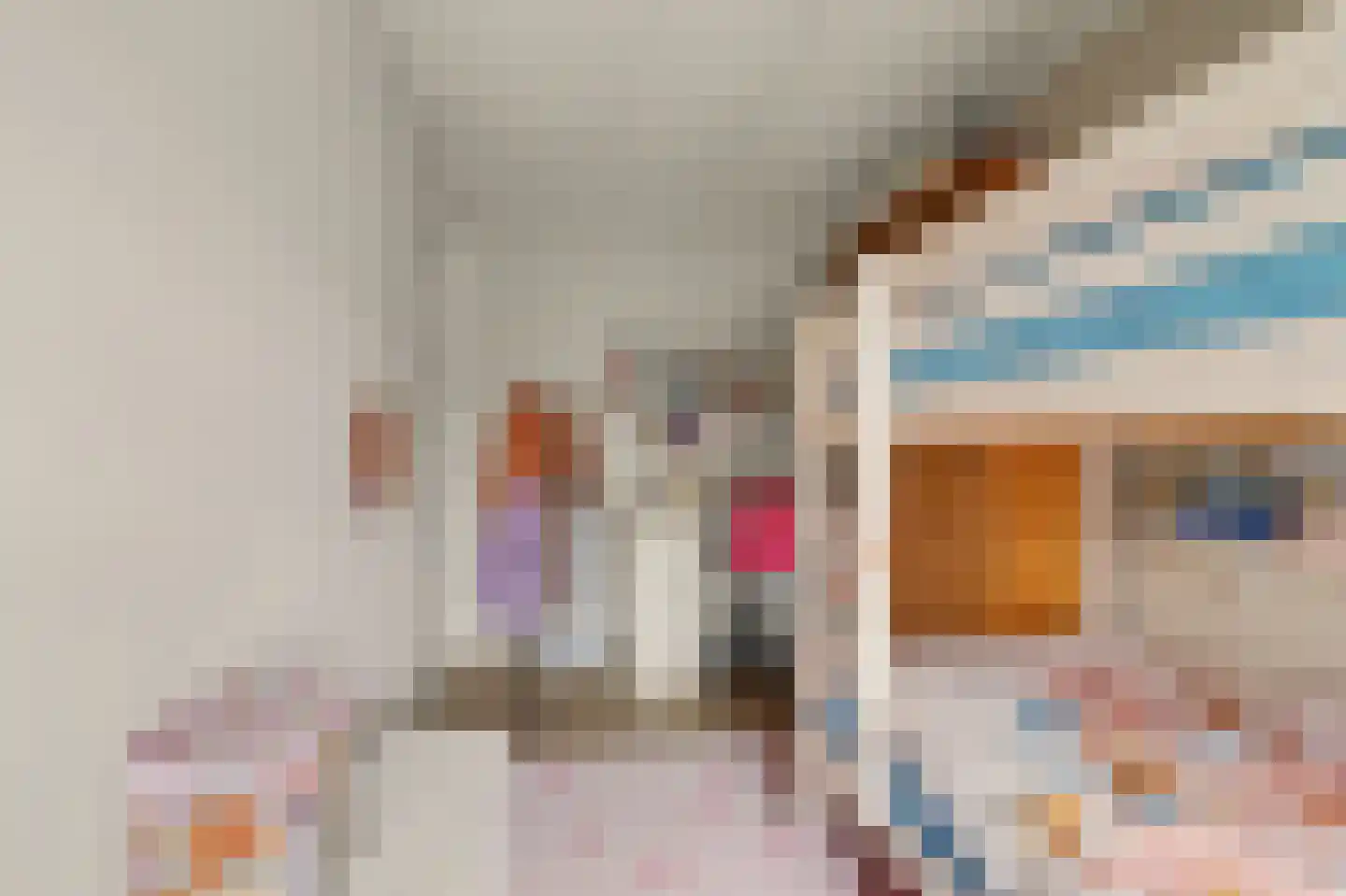 Koninginneweg 34 Goes thumbnail 17