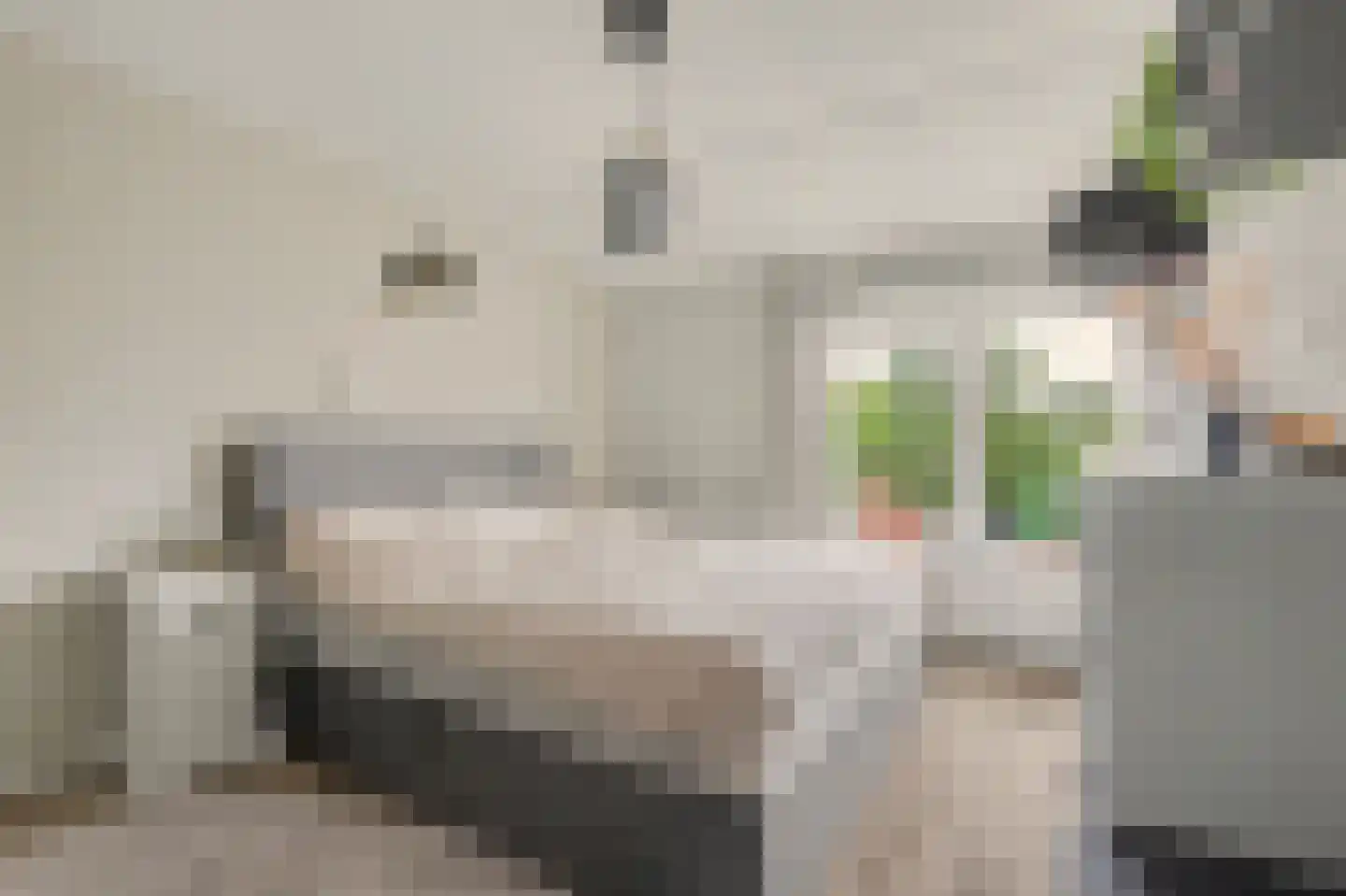 Koninginneweg 34 Goes thumbnail 22