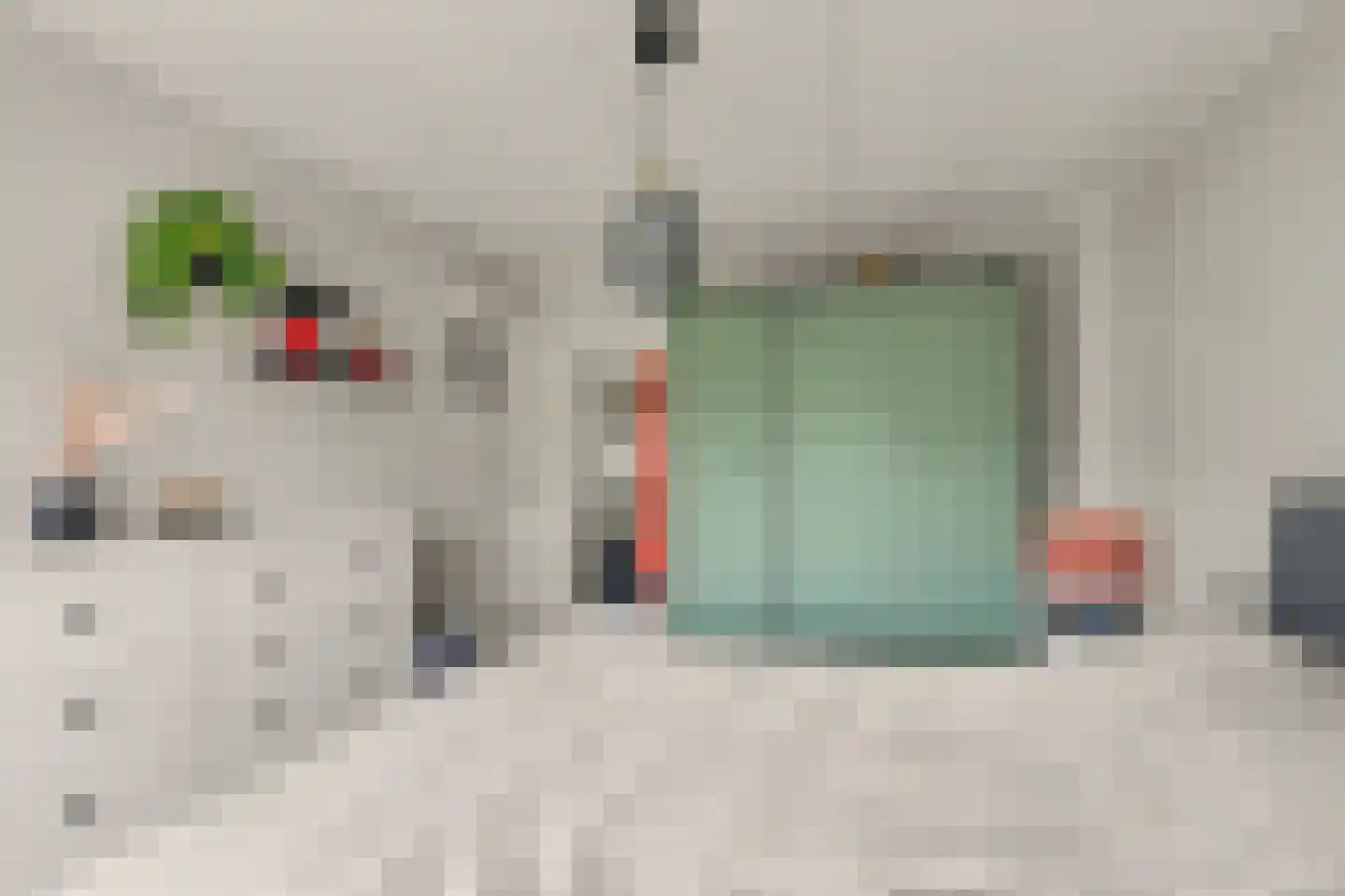 Koninginneweg 34 Goes thumbnail 23