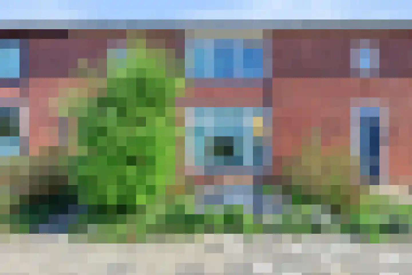 Koninginneweg 34 Goes thumbnail 28