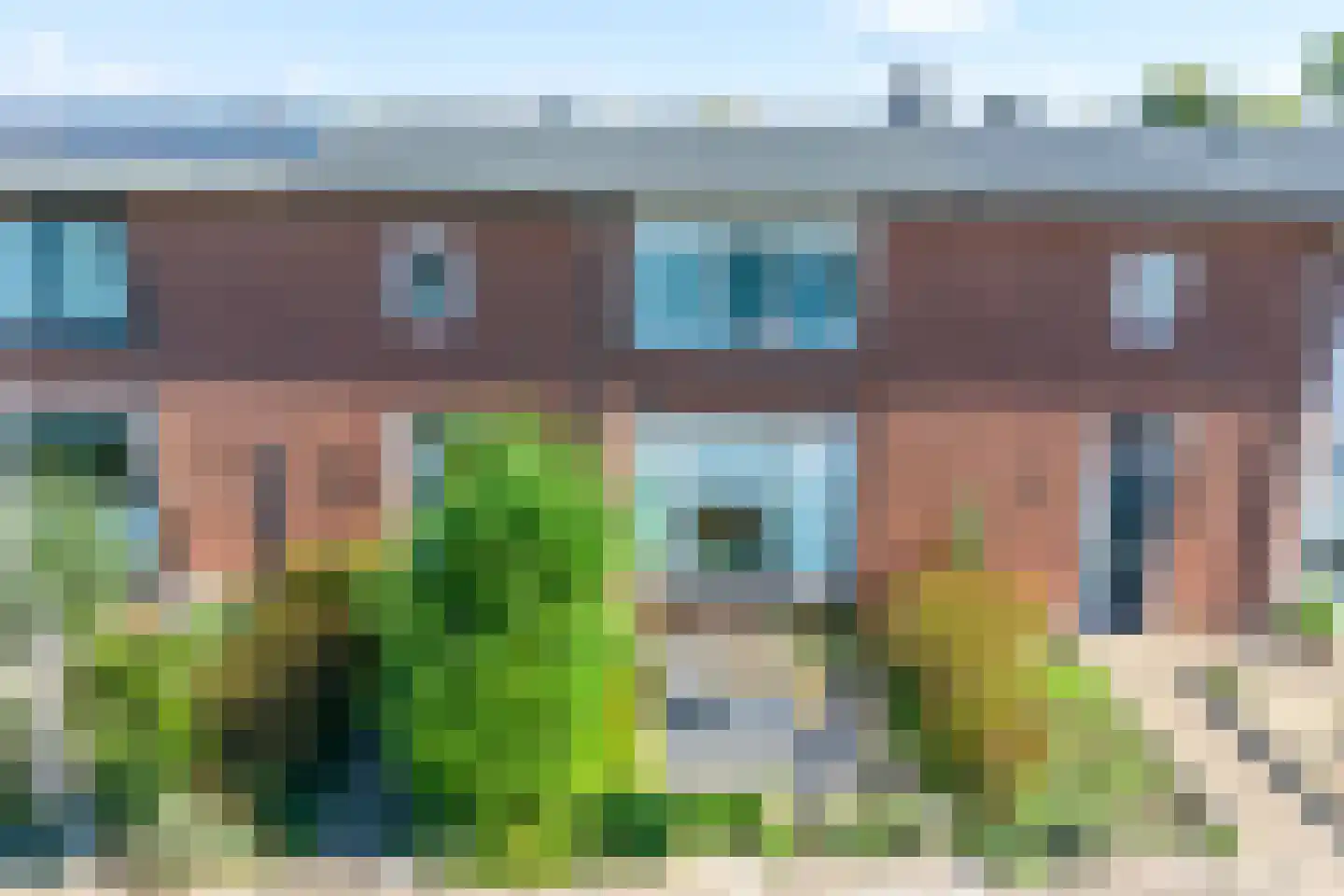 Koninginneweg 34 Goes thumbnail 29