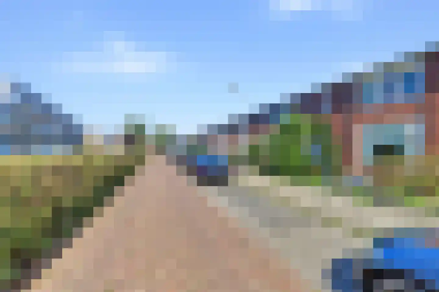 Koninginneweg 34 Goes thumbnail 30