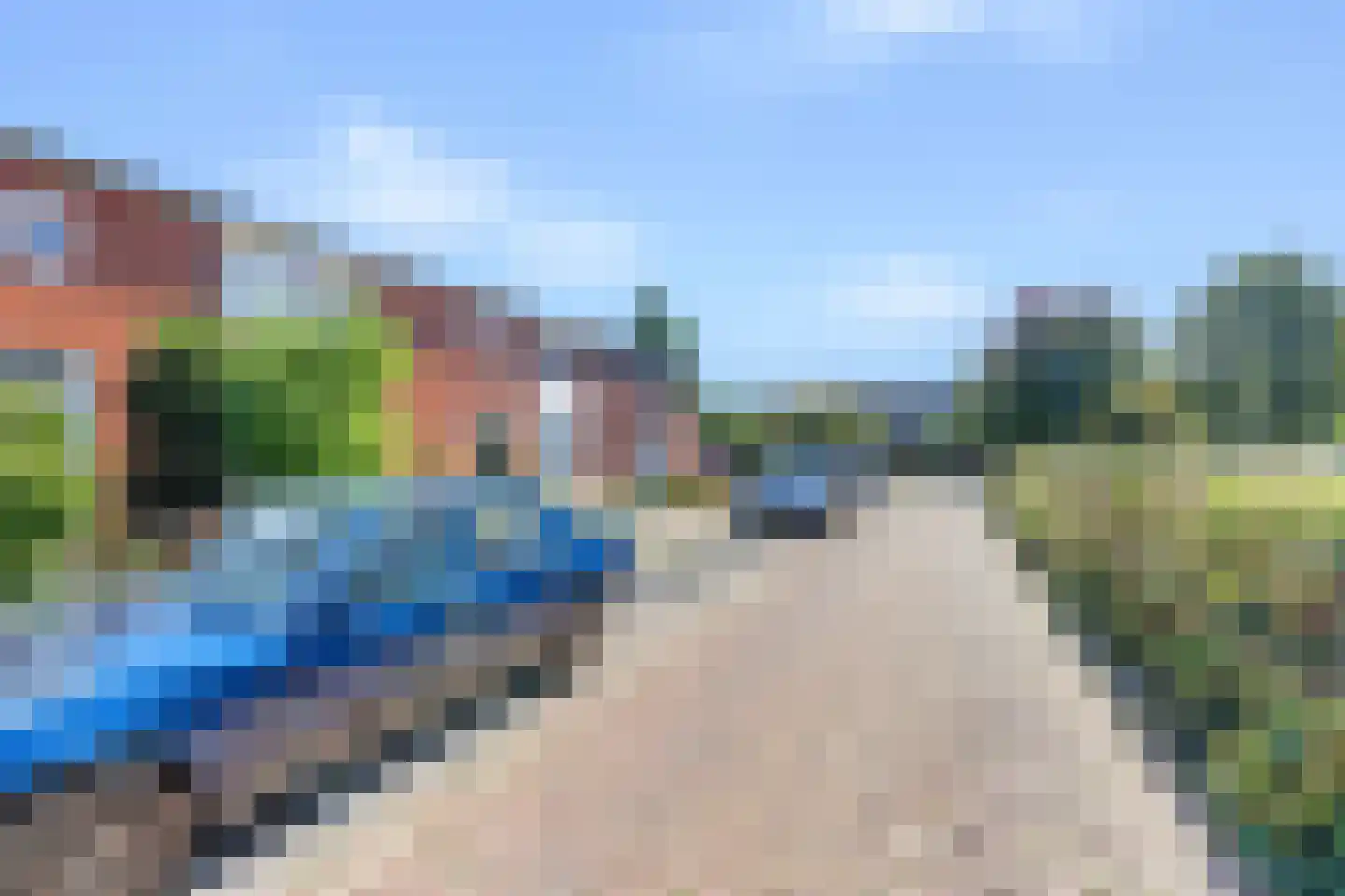 Koninginneweg 34 Goes thumbnail 31