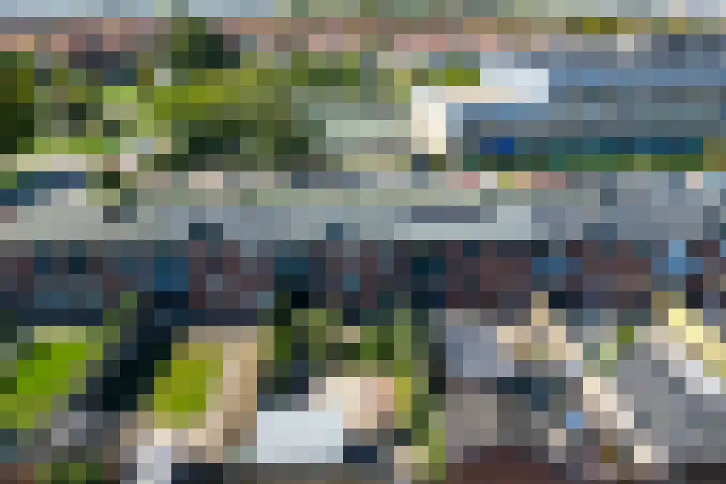 Koninginneweg 34 Goes thumbnail 32