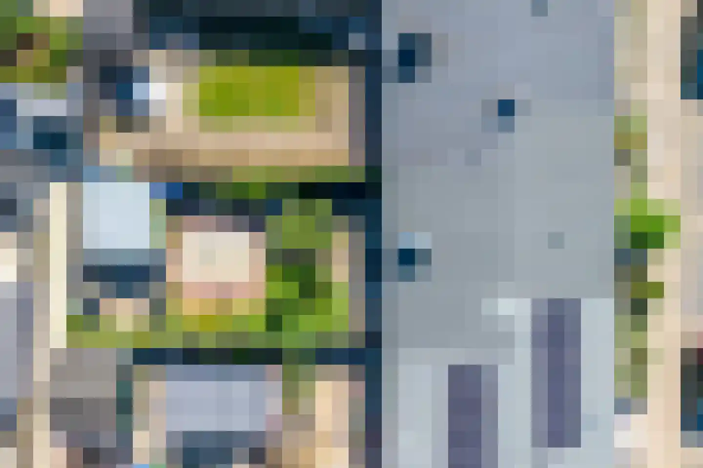 Koninginneweg 34 Goes thumbnail 33
