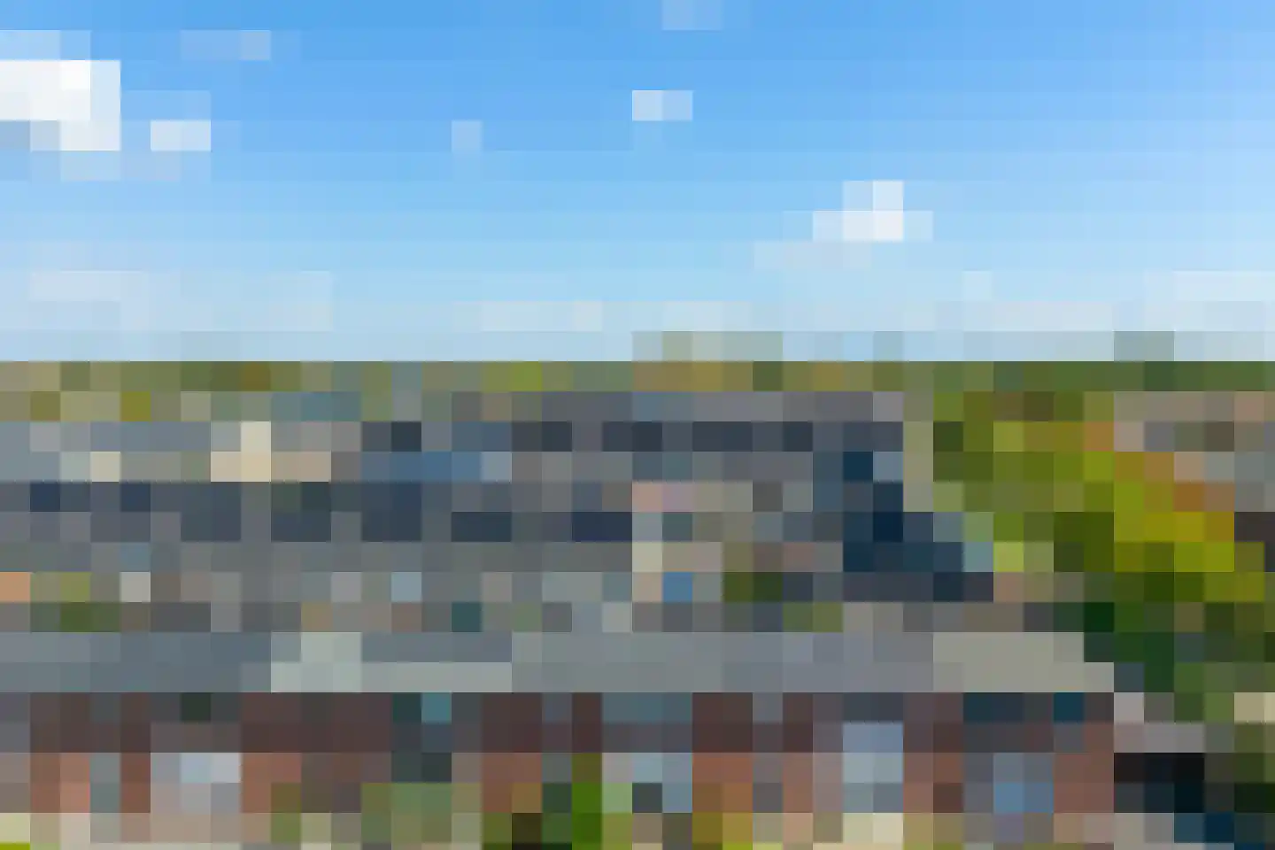 Koninginneweg 34 Goes thumbnail 34