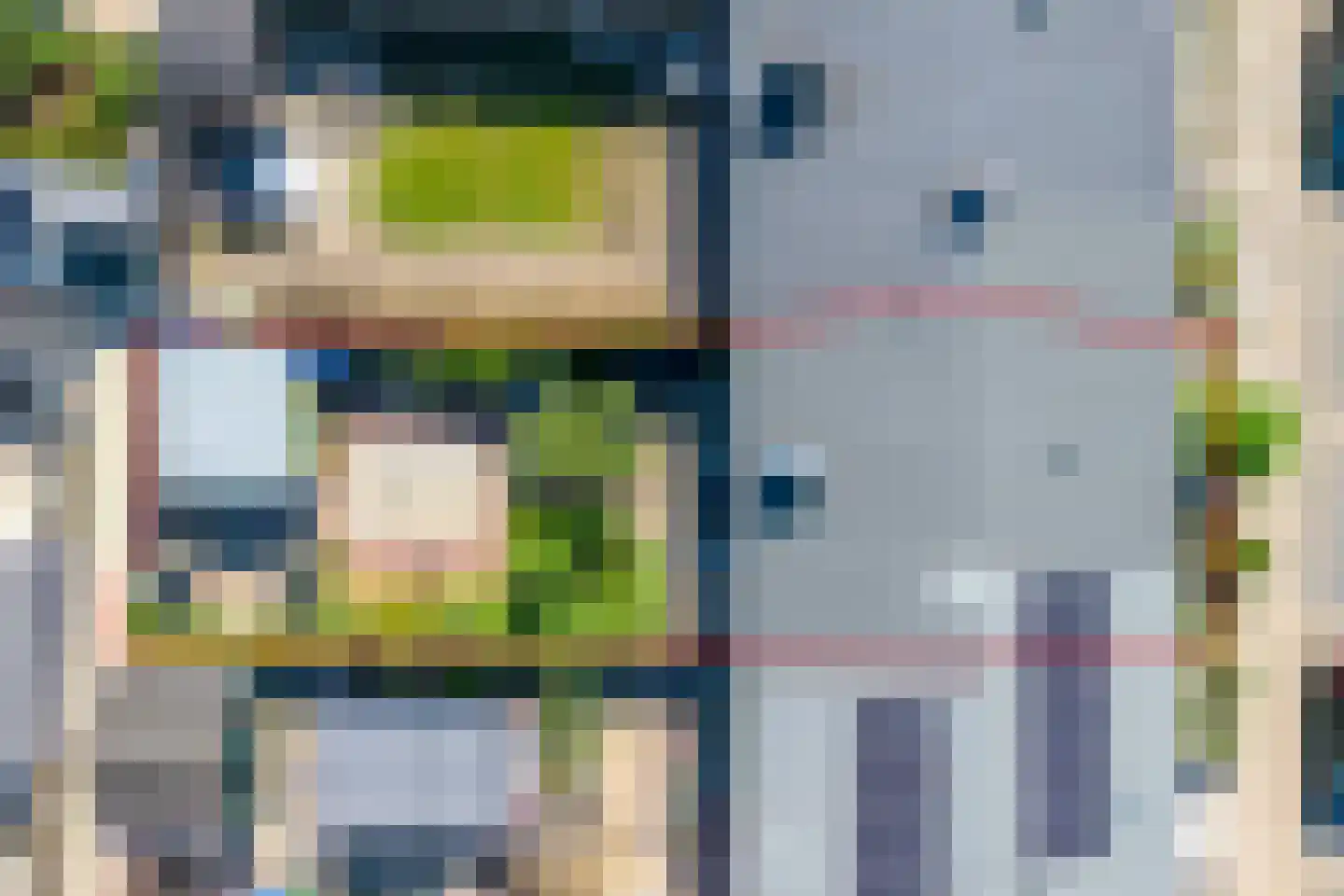 Koninginneweg 34 Goes thumbnail 35
