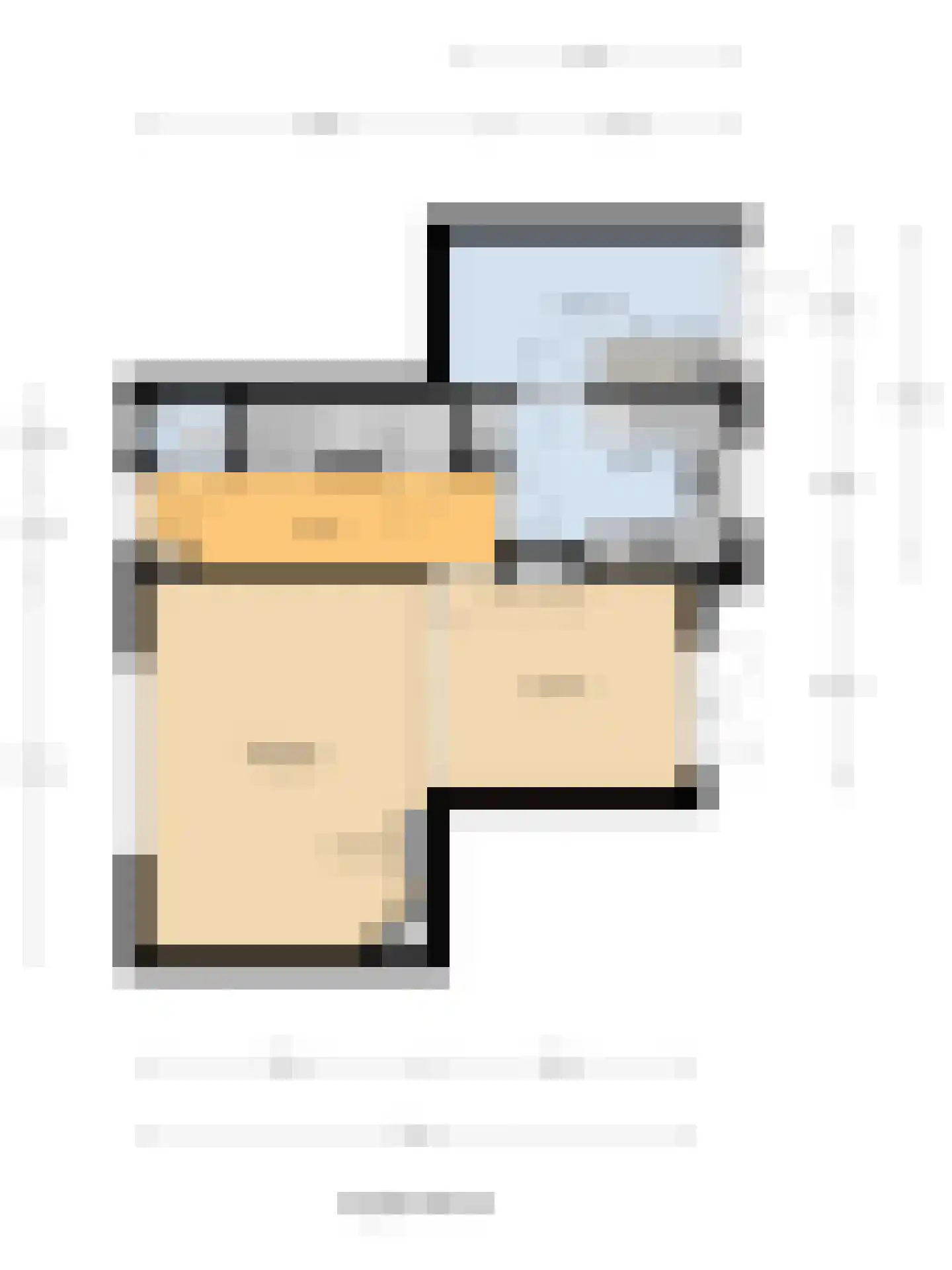 Koninginneweg 34 Goes thumbnail 37